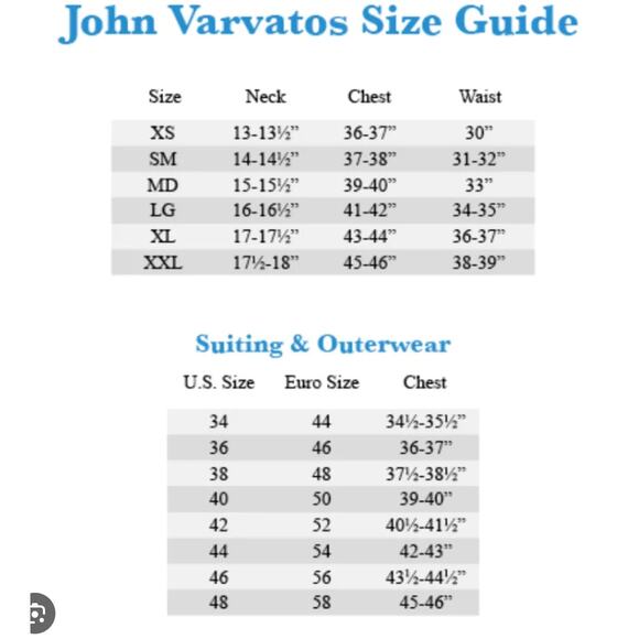 NEW John Varvatos EU 48 US 38 Licorice Brandon Suede Leather Trucker Jacket - Picture 8 of 8